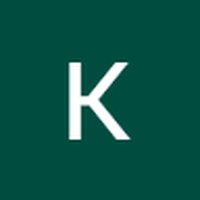 Profile Picture of Kevin Goforth (@kevin-goforth-13) on Quora