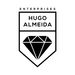 Profile Photo of Hugo Almeida Enterprises (@hugoalmeidapt) on Pinterest