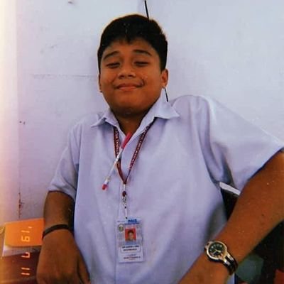 Profile Picture of Curt Andrew Limbo (@CurtLimbo) on Twitter