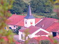 Profile Picture of Forcelles-sous-Gugneyon Wikipedia