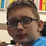 Profile Picture of Mitchell Erickson (@mitchellerickson5) on Instagram