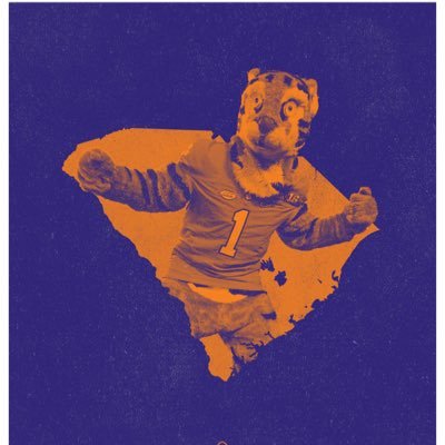 Profile Picture of Jon Glover (@SunbeltBuildLLC) on Twitter