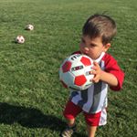 Profile Picture of Stephen Chretien (@chretienstephen) on Instagram