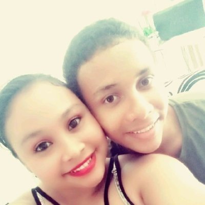 Profile Picture of Jonier Armando Vasco Quintero (@JonierVasco) on Twitter