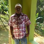 Profile Picture of Mark Walters (@john_lue) on Instagram