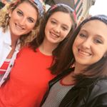 Profile Picture of Erin Fowler (@fowlerin15) on Instagram