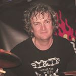 Profile Picture of Sean Feeley (@feeley906) on Instagram