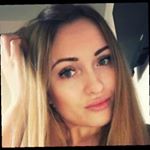 Profile Picture of 😊i😍Want😍Tо💛mеet💛Single💛man😍 (@amandawalden1808) on Instagram