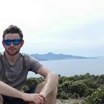 Profile Picture of Jeremy Brunello (@brunellojeremy) on Instagram