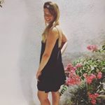 Profile Picture of Hila Weissman (@hilaweissman) on Instagram