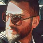 Profile Picture of Saad Hanna (@saadhanna93) on Instagram