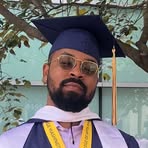 Profile Picture of Kristopher McColley (@Kristopher-McColley) on Facebook