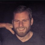 Profile Picture of Jason Moninger (@jmoninger) on Instagram