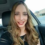 Profile Picture of Eula Campbell (@eula_campbell) on Instagram