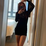 Profile Picture of Hailey Daniels (@hailey_daniels37) on Instagram