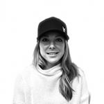 Profile Picture of Katelyn Page (@katelynspage) on Instagram