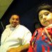 Profile Picture of George Esquivel (@George-Esquivel) on Facebook