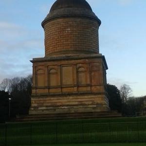 Profile Picture of David Freeland (@DavidJFreeland) on Twitter