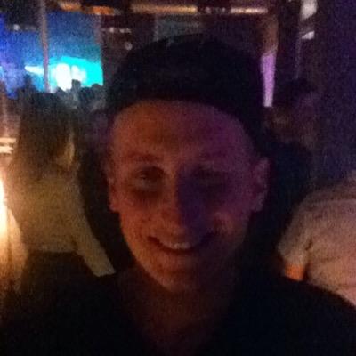 Profile Picture of Alexander Faber (@cRockleX) on Twitter