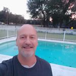 Profile Picture of Dave Winget (@david.winget.7) on Instagram
