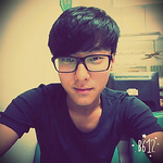 Profile Picture of Howard  Wu (@howard840802) on Flickr