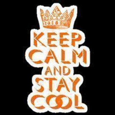 Profile Picture of Bryan Choo Ka Kin (@ChillingBCkk) on Twitter