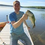 Profile Picture of James Pineau (@james.pineau.7) on Instagram