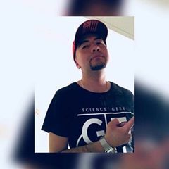 Profile Picture of John Sebastian Gualt (@@johnlask) on Tiktok