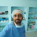 Profile Picture of Syed Lateef (@syedlateef.shahali) on Facebook
