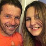 Profile Picture of Lisa Mansell (@mansell735) on Instagram