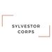 Profile Picture of Sylvester Cooper (@sylvester.coper) on Facebook