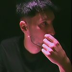 Profile Picture of Carmelo Spicuzza (@carmelospicuzza) on Instagram