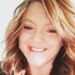 Profile Picture of Robin Caruana (@robincaruana_) on Instagram