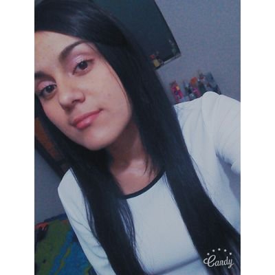 Profile Picture of Katherine Aguirre (@KatheAguirreald) on Twitter