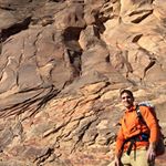 Profile Picture of Brad Messinger (@messingerbrad) on Instagram