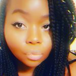 Profile Picture of Yolanda Roberts (@lee_onya) on Instagram