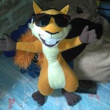 Profile Picture of Angel Rs, Angelrs (@RsAngelrs) on Twitter