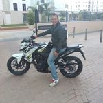 Profile Picture of David Reinoso (@david_hcb500) on Instagram