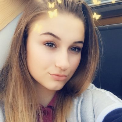Profile Picture of Mia Nicholson (@MiaNich88286932) on Twitter