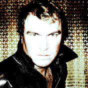 Profile Picture of James Kimberling (@Jameseres) on Youtube