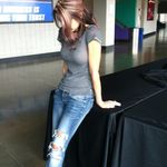 Profile Picture of Tami Clary Lungo (@steak317) on Instagram