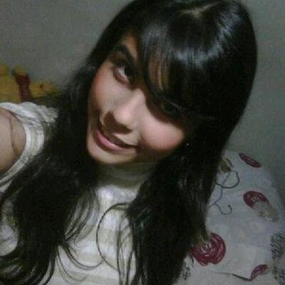 Profile Picture of Ana Corina Cordero C (@corinacordero06) on Twitter