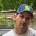 Profile Picture of David Eustace (@davideustace18) on Pinterest