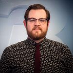 Profile Picture of Jon (@jon.newlin) on Instagram