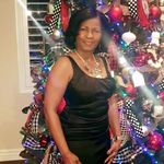 Profile Picture of Jeanette Farmer-Dredd (@jeanettes_creations4u) on Instagram