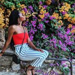 Profile Picture of Shawna Clarke ♋ (@shawnyloo) on Instagram