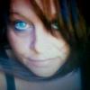 Julie Nickerson - Tiktok Profile Picture of Julie Nickerson (@@julienickerson) on Tiktok