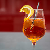 Profile Picture of Brandy Alexander (@brandyalexander2144) on Youtube