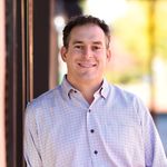 Profile Picture of Jeff Pollock (@jeffreybpollock) on Instagram
