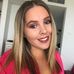 Profile Picture of Julia Castle (@julia.castle.7545) on Facebook